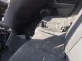 2010 Mazda 3 II (BL), серый, 270000 рублей - вид 2