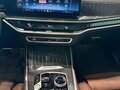 2025 BMW X5 30d IV (G05/G18) Рестайлинг, чёрный, 12990000 рублей - вид 8