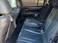 2017 Lexus LX 450d III Рестайлинг 2, чёрный, 6900000 рублей - вид 9