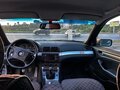 2000 BMW 3 серии 320d IV (E46), серебристый, 640000 рублей - вид 4