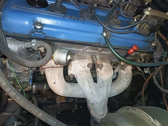 2001 ГАЗ 3110 «Волга», зелёный, 590000 рублей - вид 6