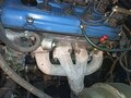2001 ГАЗ 3110 «Волга», зелёный, 590000 рублей - вид 6