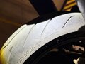 1999 Honda VTR 1000, чёрный, 350000 рублей - вид 11