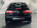 2004 Renault Laguna II, чёрный, 290000 рублей - вид 4