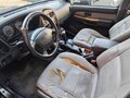 1999 Nissan Pathfinder II, зелёный, 400000 рублей - вид 4
