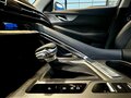 2025 Changan CS35 Plus I Рестайлинг, серый - вид 6