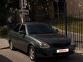 2010 Lada (ВАЗ) Priora I, серый, 259999 рублей - вид 1