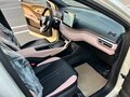 2025 BYD Seagull 38.88 kWh I Рестайлинг, бежевый - вид 8