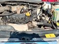2007 Chery Amulet (A15) I, серый, 140000 рублей - вид 7