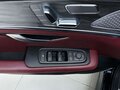 2023 Jetour X70+ I, чёрный, 1280000 рублей - вид 7
