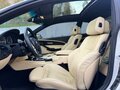 2008 BMW 6 серии 650i II (E63/E64) Рестайлинг, белый, 1990000 рублей - вид 10