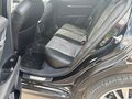 2020 Toyota Camry VIII (XV70), чёрный, 3050000 рублей - вид 10