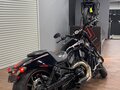 2016 Harley-Davidson Night Rod, чёрный, 1390000 рублей - вид 8