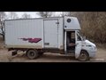 1995 Iveco Daily, белый, 480000 рублей - вид 1