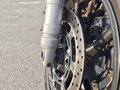 2004 Yamaha FZ6, серый, 380000 рублей - вид 7
