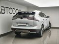 2025 GAC GS4, белый - вид 3