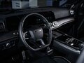 2026 Jaecoo J8, белый - вид 2