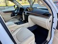 2016 Lexus LX 570 III Рестайлинг 2, белый, 7300000 рублей - вид 10