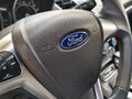 2015 Ford Fiesta Mk6 Рестайлинг, серебристый, 750000 рублей - вид 10