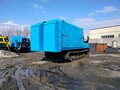 2025 Алтайлесмаш МТЧ, синий, 9562500 рублей - вид 2