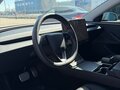 2024 Tesla Model 3 Long Range I Рестайлинг, белый, 6750000 рублей - вид 9