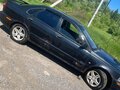 2000 Volvo S40 I Рестайлинг, чёрный, 150000 рублей - вид 2