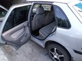 2004 Volkswagen Pointer, серебристый, 320000 рублей - вид 10