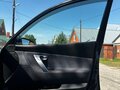 2006 Nissan Primera III (P12), синий, 610000 рублей - вид 6
