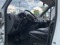 2020 ГАЗ ГАЗон Next, белый - вид 6