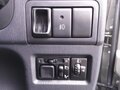 2015 Suzuki Jimny Kei car III Рестайлинг 2, серый, 645520 рублей - вид 11