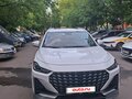 2025 Jetour X70+ I Рестайлинг, серый, 2150000 рублей - вид 1