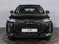 2026 Tenet T7, чёрный, 2785000 рублей - вид 2