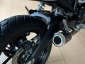 2021 Ducati Scrambler 800, чёрный, 900000 рублей - вид 5