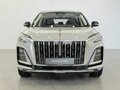 2025 Hongqi HS3, серый, 3269000 рублей - вид 1