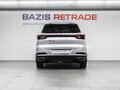 2023 Chery Tiggo 7 Pro Max I, серый, 1930000 рублей - вид 5
