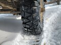 1994 УАЗ 3962, серый, 220000 рублей - вид 3