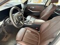 2022 BMW 3 серии 320Li VII (G2x) Рестайлинг, белый - вид 6