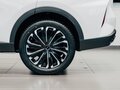 2025 Exeed RX, белый, 5200000 рублей - вид 4