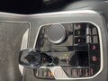 2020 BMW X5 30d IV (G05/G18), белый, 5500000 рублей - вид 8
