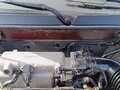 2007 Hyundai Sonata ТагАЗ IV (EF) Рестайлинг, красный, 420000 рублей - вид 9