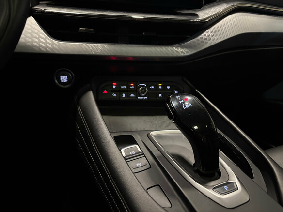 2023 Haval F7 I Рестайлинг, белый, 1789000 рублей - вид 20