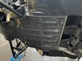 2019 Polaris 850 PRO-RMK, синий, 800000 рублей - вид 6