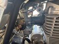 2024 Tao Motor 250 X, зелёный, 85000 рублей - вид 4