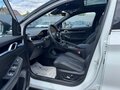 2025 Geely Coolray (Binyue L) I Рестайлинг 2, белый, 2550000 рублей - вид 10