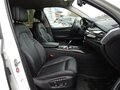 2014 BMW X5 30d III (F15), белый, 3550000 рублей - вид 9