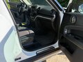 2019 Mini Countryman Cooper S E II, белый, 2250000 рублей - вид 5