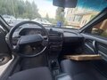2011 Lada (ВАЗ) 2114, серый, 175000 рублей - вид 5