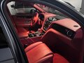 2018 Bentley Bentayga I, серый, 11699000 рублей - вид 6