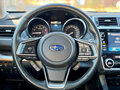 2018 Subaru Legacy VI Рестайлинг, серый - вид 10