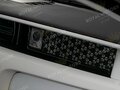 2023 Rolls-Royce Phantom VIII Рестайлинг (Series II), серый, 56000000 рублей - вид 11
